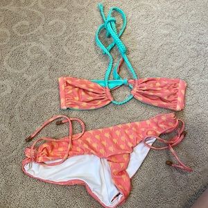 Sea love Bikini